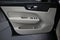 2026 Volvo XC60 Plug-In Hybrid T8 Ultra