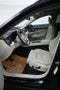 2026 Volvo XC60 Plug-In Hybrid T8 Ultra
