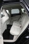 2026 Volvo XC60 Plug-In Hybrid T8 Ultra