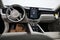 2026 Volvo XC60 Plug-In Hybrid T8 Ultra