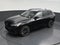 2026 Volvo XC60 Plug-In Hybrid T8 Ultra