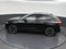 2026 Volvo XC60 Plug-In Hybrid T8 Ultra