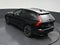 2026 Volvo XC60 Plug-In Hybrid T8 Ultra