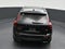2026 Volvo XC60 Plug-In Hybrid T8 Ultra