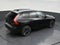 2026 Volvo XC60 Plug-In Hybrid T8 Ultra