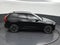 2026 Volvo XC60 Plug-In Hybrid T8 Ultra