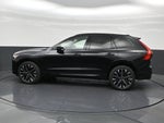 2026 Volvo XC60 Plug-In Hybrid T8 Ultra