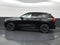 2026 Volvo XC60 Plug-In Hybrid T8 Ultra