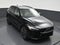 2026 Volvo XC60 Plug-In Hybrid T8 Ultra