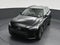 2026 Volvo XC60 Plug-In Hybrid T8 Ultra