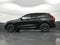 2026 Volvo XC60 Plug-In Hybrid T8 Ultra