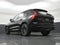 2026 Volvo XC60 Plug-In Hybrid T8 Ultra