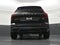 2026 Volvo XC60 Plug-In Hybrid T8 Ultra