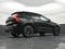 2026 Volvo XC60 Plug-In Hybrid T8 Ultra