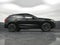 2026 Volvo XC60 Plug-In Hybrid T8 Ultra