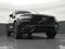 2026 Volvo XC60 Plug-In Hybrid T8 Ultra