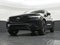 2026 Volvo XC60 Plug-In Hybrid T8 Ultra