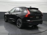 2026 Volvo XC60 Plug-In Hybrid T8 Ultra