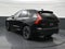 2026 Volvo XC60 Plug-In Hybrid T8 Ultra