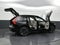 2026 Volvo XC60 Plug-In Hybrid T8 Ultra