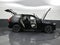 2026 Volvo XC60 Plug-In Hybrid T8 Ultra