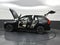 2026 Volvo XC60 Plug-In Hybrid T8 Ultra