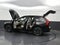 2026 Volvo XC60 Plug-In Hybrid T8 Ultra