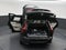 2026 Volvo XC60 Plug-In Hybrid T8 Ultra