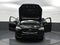 2026 Volvo XC60 Plug-In Hybrid T8 Ultra
