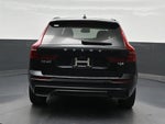 2026 Volvo XC60 Plug-In Hybrid T8 Ultra