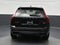 2026 Volvo XC60 Plug-In Hybrid T8 Ultra
