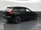 2026 Volvo XC60 Plug-In Hybrid T8 Ultra