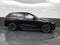 2026 Volvo XC60 Plug-In Hybrid T8 Ultra