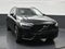 2026 Volvo XC60 Plug-In Hybrid T8 Ultra
