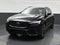 2026 Volvo XC60 Plug-In Hybrid T8 Ultra