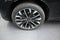 2026 Volvo XC60 Plug-In Hybrid T8 Ultra
