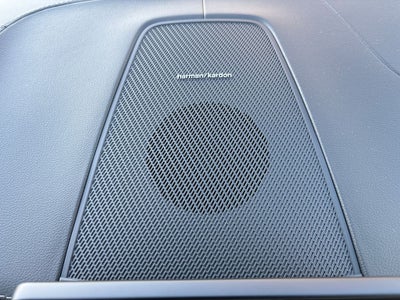 2026 Volvo XC60 Plug-In Hybrid T8 Ultra