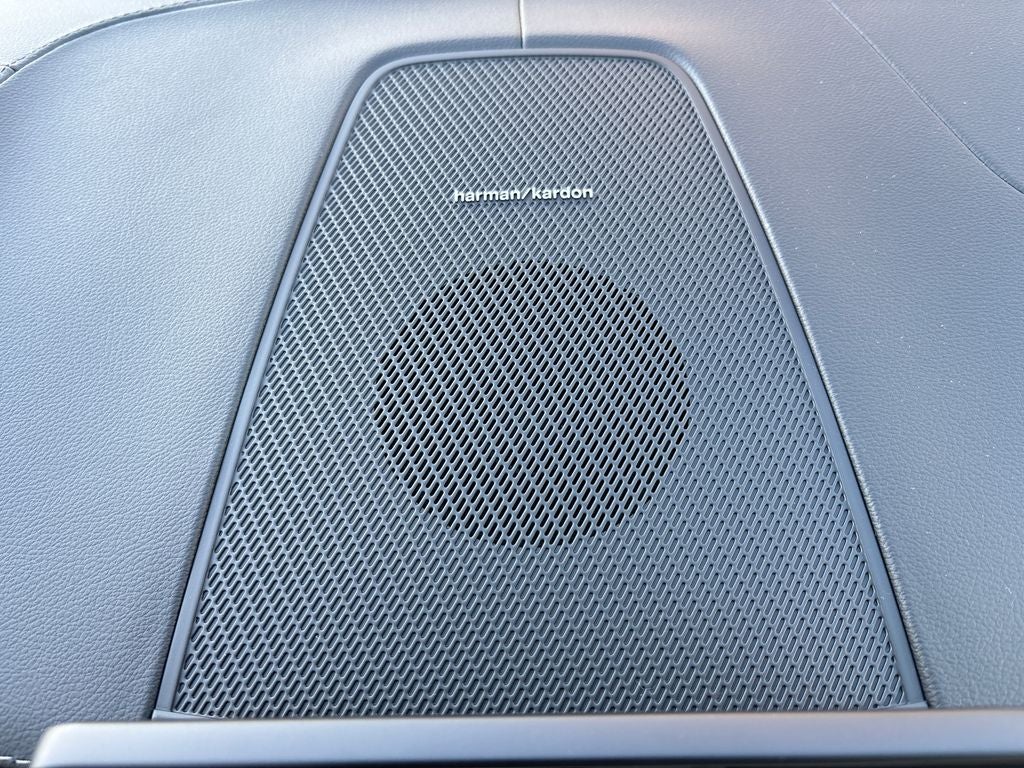 2026 Volvo XC60 Plug-In Hybrid T8 Ultra