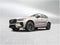 2026 Volvo XC60 Plug-In Hybrid T8 Ultra