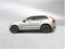 2026 Volvo XC60 Plug-In Hybrid T8 Ultra