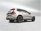 2026 Volvo XC60 Plug-In Hybrid T8 Ultra