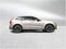 2026 Volvo XC60 Plug-In Hybrid T8 Ultra