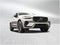 2026 Volvo XC60 Plug-In Hybrid T8 Ultra