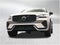 2026 Volvo XC60 Plug-In Hybrid T8 Ultra