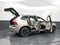 2026 Volvo XC60 Plug-In Hybrid T8 Ultra