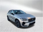 2026 Volvo XC60 Plug-In Hybrid T8 Ultra