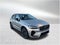 2026 Volvo XC60 Plug-In Hybrid T8 Ultra