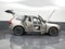 2026 Volvo XC60 Plug-In Hybrid T8 Ultra