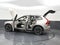 2026 Volvo XC60 Plug-In Hybrid T8 Ultra