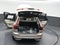 2026 Volvo XC60 Plug-In Hybrid T8 Ultra